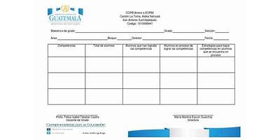 COPB ANEXO A EORM 'MAGDALENA ANAY'