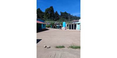 COPB ANEXO A EORM SANTA CRUZ MOJOYA