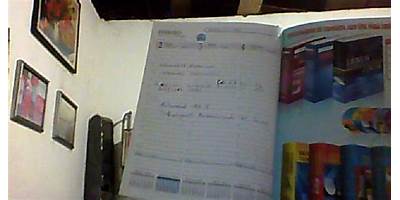 COPB ANEXO A EORM