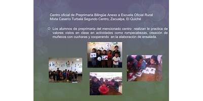 COPB ANEXO A EORM