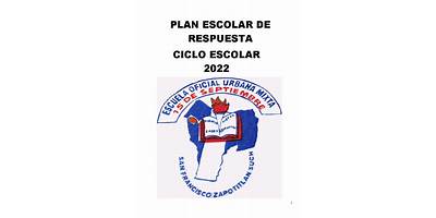 COPB ANEXO A EOUM  15 DE SEPTIEMBRE DE 1821