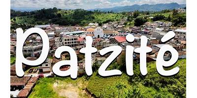 COPB ANEXO A EOUM  25 DE JUNIO