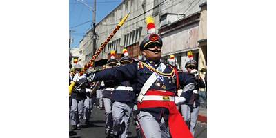 COPB ANEXO A EOUM  ENRIQUE GOMEZ CARRILLO