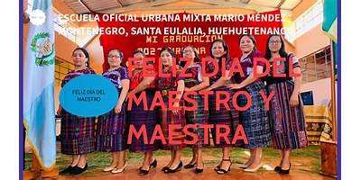 COPB ANEXO A EOUM MARIO MENDEZ MONTENEGRO