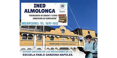 COPB ANEXO A EOUM "PABLO GARZONA NAPOLES"