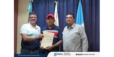 COPB ANEXO EORM