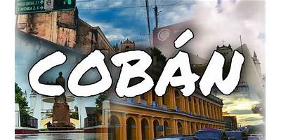COPB COMUNIDAD SECANAIX