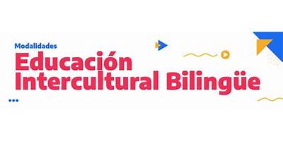 E.E.S.O. MODALIDAD INTERCULTURAL BILINGÜE PART. INC. NRO 3165 SAN JUAN DIEGO