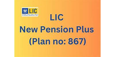 ESC. Nº 867: IRYAPU (INT. BILINGÜE)