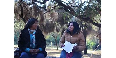 P.E. CENTRO DE ESTUDIOS BILINGUE INTERCULTURAL MOQOIT