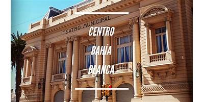 C.E.A.T. Nº1