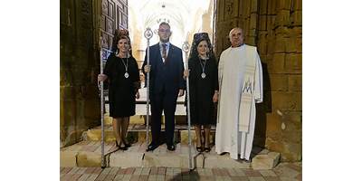 C.E.A.T. Nº1 NTRA. SRA. DE LOS DOLORES