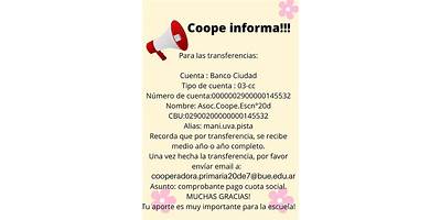 CECIE Nº 22 DE 07