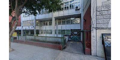 CENTRO ACTIVIDADES INFANTILES Y JUVENILES