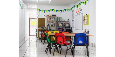CENTRO DE APOYO ESCOLAR MADRE MICARELLI