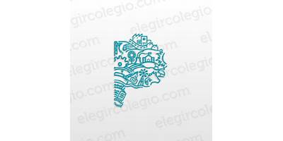 CENTRO DE EDUCACIÓN FÍSICA Nº186