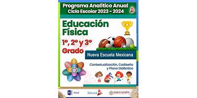 CENTRO DE EDUCACION FISICA NRO 42 PROFESOR EDGARD BALAUDO
