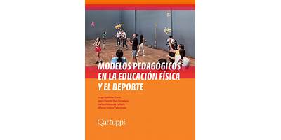 CENTRO DE EDUCACION FISICA NRO 5 PROFESOR OSCAR GIANNONE