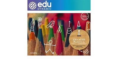CENTRO EDUC. COMPL. DE EDUC. PLASTICA Nº 19 DE 19