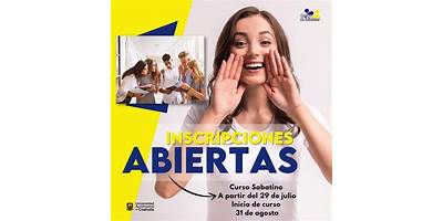CENTRO EDUC. COMPL. DE IDIOMAS EXTRANJ.Nº7 DE 07