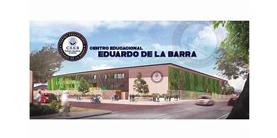 CENTRO EDUC. COMPLEM. DE NATACION N°02 DE 06