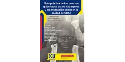 CENTRO EDUC.COMPL. DE IDIOMAS EXTRANJ. Nº15 DE 15