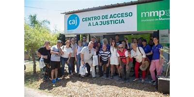 CENTRO INVESTIGACIÓN EDUCATIVA ALIDA MANUELA LÓPEZ
