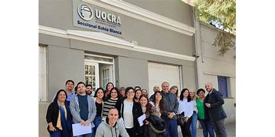 CENTRO INVESTIGACION EDUCATIVA