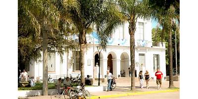 CENTRO INVESTIGACIÓN EDUCATIVA CLAUDIA MOYANO