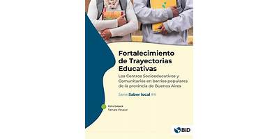 CENTRO INVESTIGACION EDUCATIVA