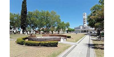 CENTRO INVESTIGACIÓN EDUCATIVA LEONILDO PRAGLIA