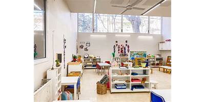 CENTRO INVESTIGACIÓN EDUCATIVA  MARÍA MONTESSORI