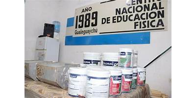 CENTRO PROV DE EDUC FISICA PROF. DOMINGO GIUSTO 6