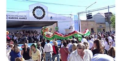 C.E.P.E.A. LIBERTAD