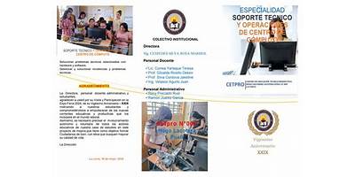 09 HUGO SALVADOR LA COTERA PUEL