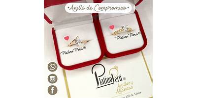 ACEVEDO'S JOYERIA FINA
