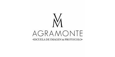AGRAMONTE ESCUELA DE MODELAJE E IMAGEN INTEGRAL