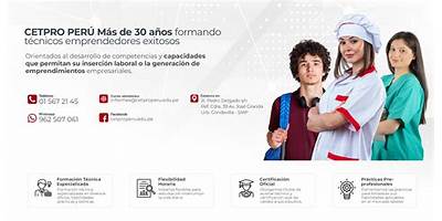 BSGRUPO