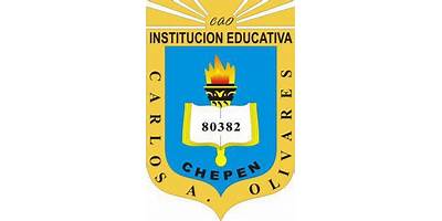 CARLOS A. OLIVARES
