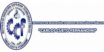 CARLOS CUETO FERNANDINI