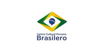 CENTRO CULTURAL PERUANO BRASILERO