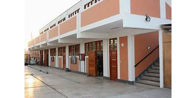 CENTRO DE ESTUDIOS INFORMATICOS