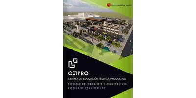 CENTRO DE ESTUDIOS INFORMATICOS SELVA SYSTEM II