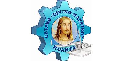 DIVINO MAESTRO