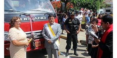 EL CAMPEON DEL VOLANTE