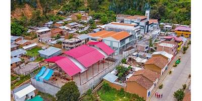 EL PORVENIR