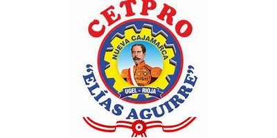 ELIAS AGUIRRE