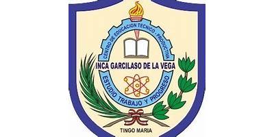 GARCILAZO DE LA VEGA