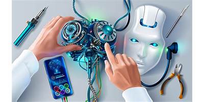 IMAGEN E INNOVACIONES DE NUEVAS TENDENCIAS LAMBAYEQUE - IINTEL