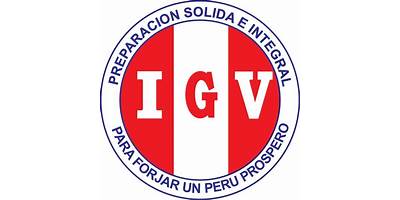 INCA GARCILASO DE LA VEGA